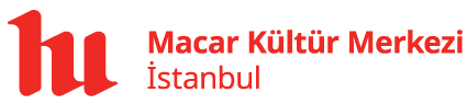 MKI_Istanbul_red_CMYK